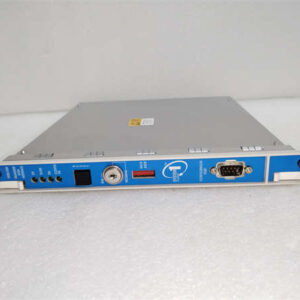 3500/42  BENTLY 振动监测模块