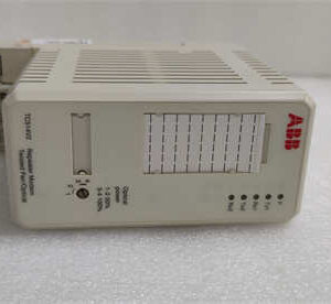 TC514V2 ABB AF 100双绞线/光调制解调器