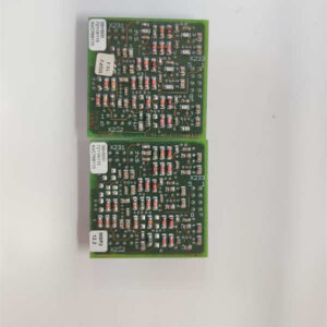 XVC768115 3BHB007211R115 ABB数字量输入/输出模块