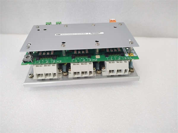 UUD148AE02 ABB