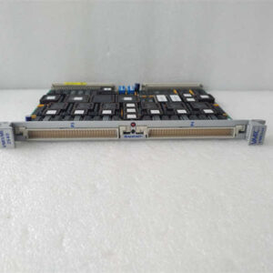 VMIVME-2540  GE 智能计数器控制器