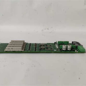 UDD406A  ABB PC板