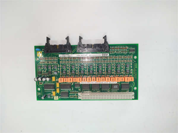 UAC383AE01 ABB