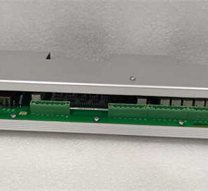 USC329AE01 3BHB002483R0001  ABB 控制板