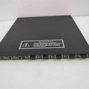 4351B  TRICONEX 通信模块