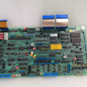 YPQ101E YT  ABB 控制板组件