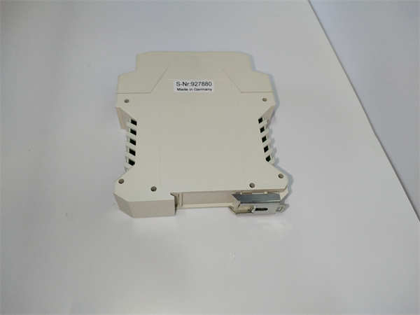TR104 ABB 