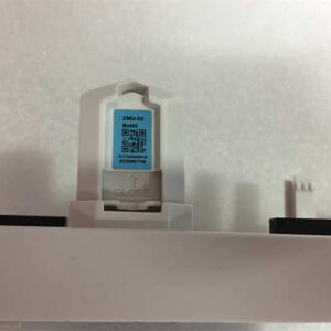 ZMU-02  ABB 逆变器存储卡