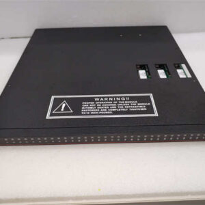 3503E TRICONEX  数字输入模块