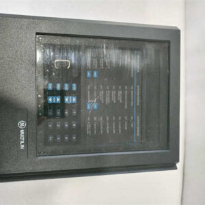 760-P5-G5-S5-HI-A20-R GE 保护继电器