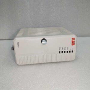 TB840A ABB  模块集群调制解调器