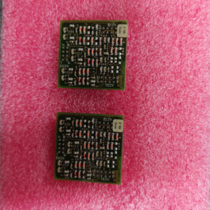 XVC768102 3BHB007211R102 ABB 数字量输出模块