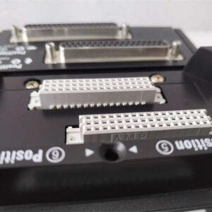 P0926JM FOXBORO Din 安装模块化底板