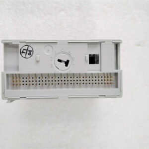 1440-RMA00-04RC  ROCKWELL  主继电器模块