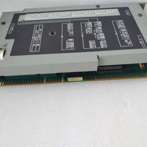 1785-LT A-B PLC5控制模块