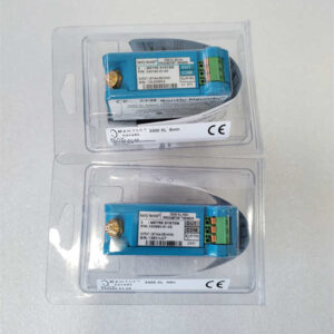 330180-51-05 BENTLY 接近传感器