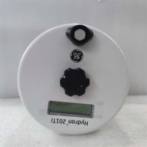 H201TI GE 在线预警发射器