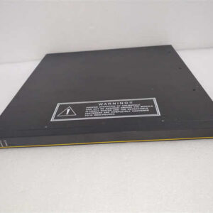 3721 TRICONEX 模拟量输入模块
