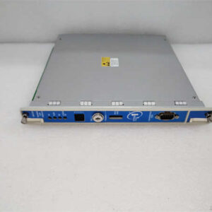 3500/22M BENTLY 瞬态数据接口模块