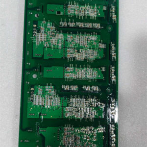 IS210AEBIH3BEC GE AE桥接板