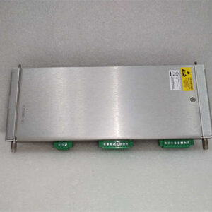 125680-01 BENTLY  I/O模块