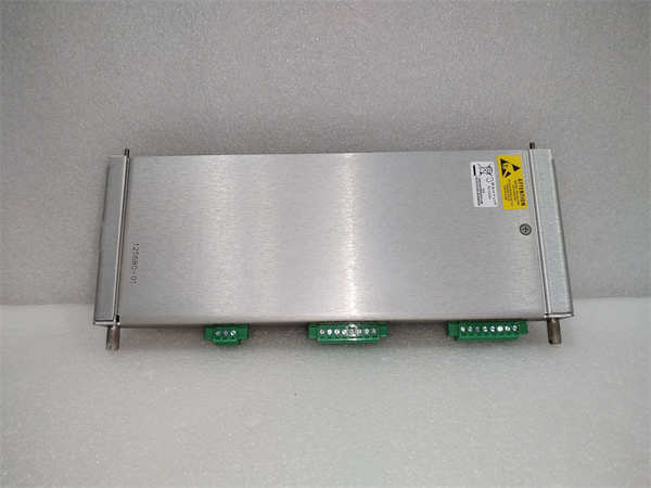 125680-01 BENTLY