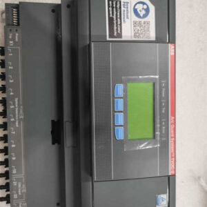 TVOC-2-240  ABB  电弧监测仪