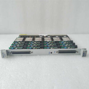 VMIVME-4150 VMIC 隔离式12通道12位模拟输出板