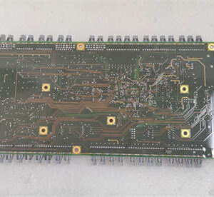 UFC760BE1041 3BHE004573R1041 ABB 接口板