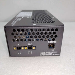 IS420ESWBH2A GE 工业以太网开关