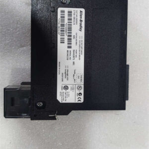 1756-OB32 A  A-B 控制器12/24V直流D/O模块