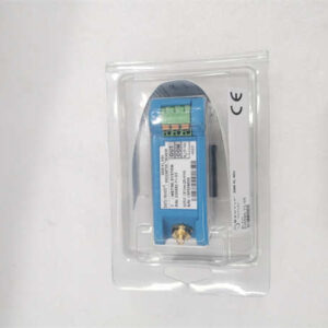 330980-71-05 BENTLY 传感器