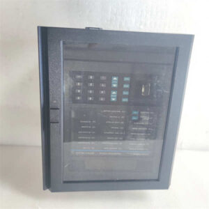 SR489-P5-LO-A20-E  GE  模拟输出继电器