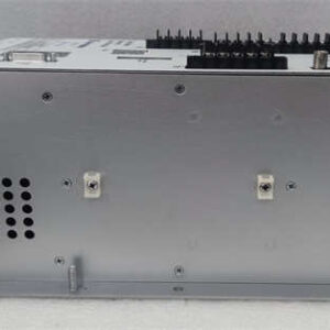 1407-CGCM A-B 发电机控制模块