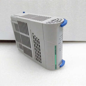 1C31194G02  EMERSON 数字输出模块