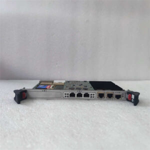 IS215UCCCS05A GE 安全监测模块