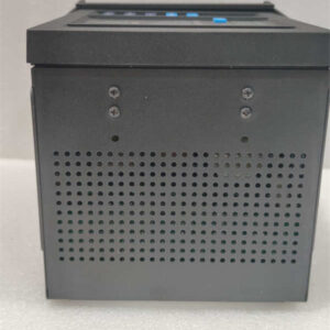 SR469-P5-HI-A20 GE 电机管理继电器