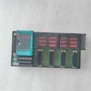 P0926GH FOXBORO 连接器终端板