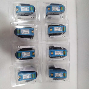 330180-50-00 BENTLY 涡流传感器