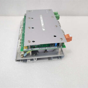 UUD148AE02 ABB 电压控制板