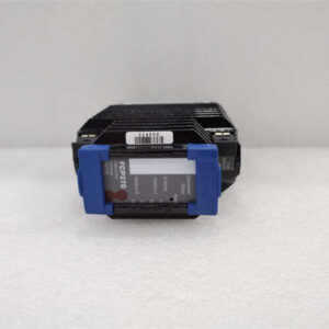 FCP270 FOXBORO 分布式现场控制处理器