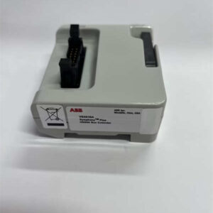 VBX01BA  ABB HN800总线延长器