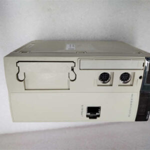 TSXP571634M   SCHNEIDER Unity处理器