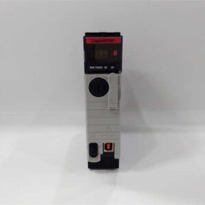 1756-L72S  A-B 控制器