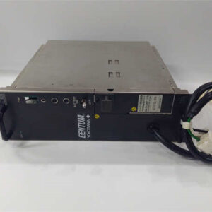 PW301 YOKOGAWA 工业级电源模块