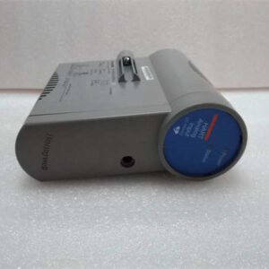 CC-PAIH02 51405038-375  HONEYWELL 模拟量输入模块