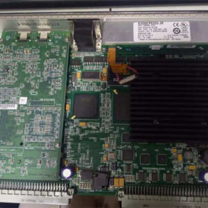 IC698CPE020-JR  GE  高性能模拟输入模块