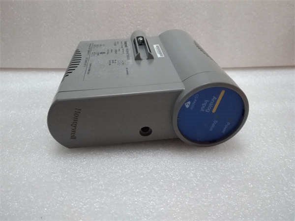 CC-PAIX02 51405038-475 HONEYWELL 