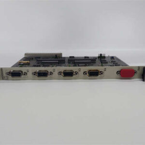 IK340 HEIDENHAIN 工业自动化模块