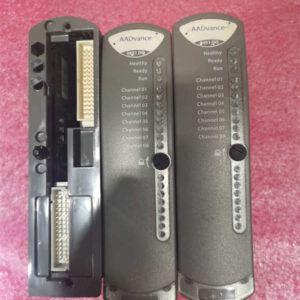 9451 ICS TRIPLEX 数字输出模块